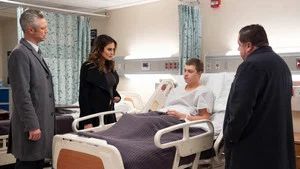 Fotograma del episodio 10: Episodio 10