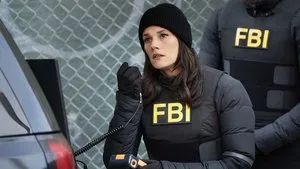 Fotograma del episodio 12: Episodio 12