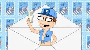 Fotograma del episodio 2: Episodio 2