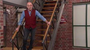 Fotograma del episodio 110: Episodio 110