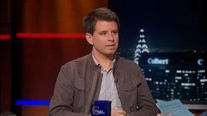 Fotograma del episodio 147: Episodio 147