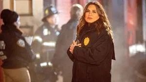 Fotograma del episodio 10: Episodio 10