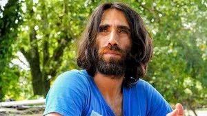Fotograma del episodio 7: Episodio 7