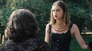 Fotograma del episodio 45: Episodio 45