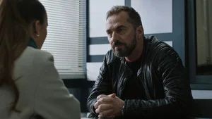 Fotograma del episodio 1371: Episodio 1371