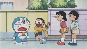Fotograma del episodio 106: Episodio 106
