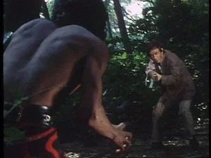 Fotograma del episodio 5: Episodio 5