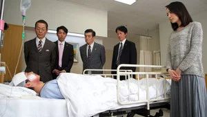 Fotograma del episodio 9: Episodio 9