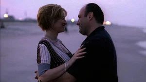Fotograma del episodio 13: Episodio 13