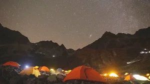 Fotograma del episodio 34: Episodio 34