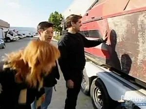 Fotograma del episodio 8: Episodio 8
