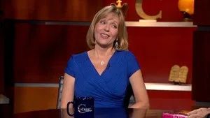 Fotograma del episodio 135: Episodio 135