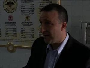 Fotograma del episodio 23: Episodio 23