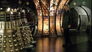 Fotograma del episodio 13: Episodio 13
