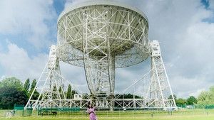 Fotograma del episodio 4: Episodio 4