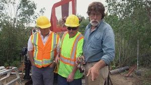 Fotograma del episodio 8: Episodio 8