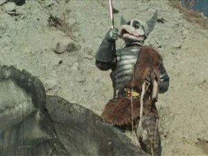 Fotograma del episodio 17: Episodio 17