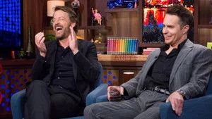 Fotograma del episodio 64: Episodio 64