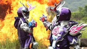 Fotograma del episodio 47: Episodio 47