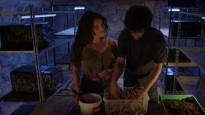 Fotograma del episodio 180: Episodio 1470