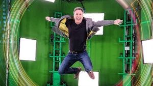 Fotograma del episodio 49: Episodio 49
