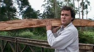 Fotograma del episodio 8: Episodio 8