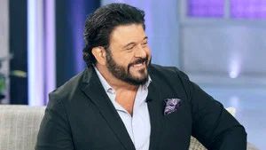 Fotograma del episodio 156: Episodio 156