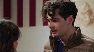 Fotograma del episodio 21: Episodio 21