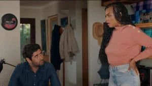 Fotograma del episodio 63: Episodio 63