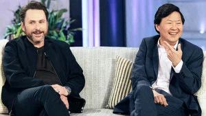Fotograma del episodio 154: Episodio 154