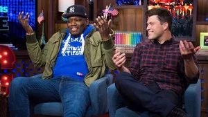 Fotograma del episodio 163: Episodio 163