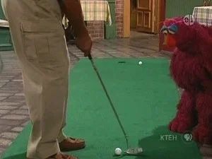 Fotograma del episodio 16: Episodio 16