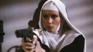 Fotograma del episodio 26: Episodio 26