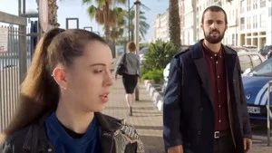 Fotograma del episodio 343: Episodio 343