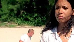 Fotograma del episodio 7: Vámonos