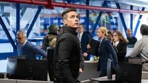 Fotograma del episodio 6: Episodio 6