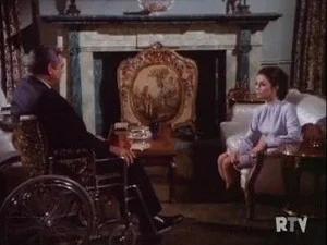 Fotograma del episodio 13: Episodio 13