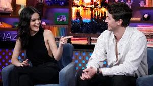 Fotograma del episodio 187: Episodio 187