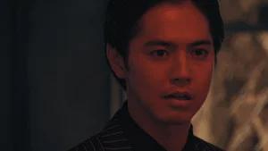 Fotograma del episodio 3: Episodio 3