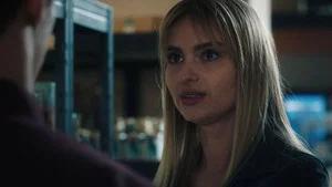 Fotograma del episodio 403: Episodio 403