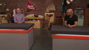 Fotograma del episodio 85: Episodio 85