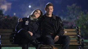 Fotograma del episodio 12: Bones: El final del camino