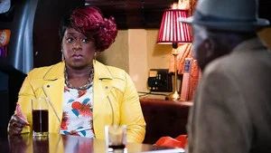 Fotograma del episodio 110: Episodio 110