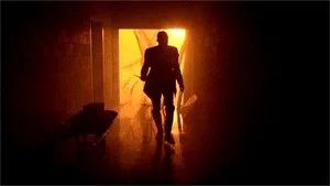 Fotograma del episodio 5: Episodio 5