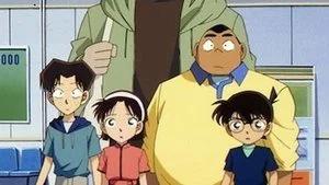 Fotograma del episodio 280: Episodio 280