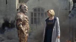 Fotograma del episodio 9: Episodio 9