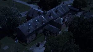 Fotograma del episodio 9: Episodio 9