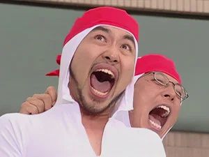 Fotograma del episodio 14: Episodio 14