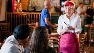 Fotograma del episodio 126: Episodio 126