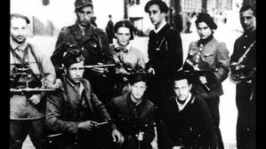 Fotograma del episodio 9: Episodio 9
